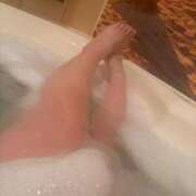 ヒメ日記 2026/01/01 22:27 投稿 かえで ダンシングおっぱいTEAM爆