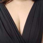 ほのか 入店いたしました🌸 熟女総本店 日本橋ミナミエリア店