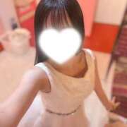 りのん 華金 池袋マリン別館