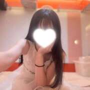 りのん 今日🎀 池袋マリン別館