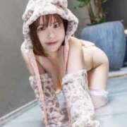 ヒメ日記 2025/10/05 21:04 投稿 こと ごほうびSPA神戸店