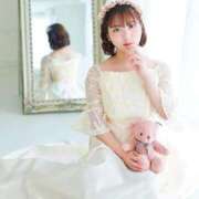 ヒメ日記 2025/10/06 02:44 投稿 こと ごほうびSPA神戸店