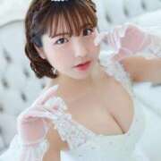 ヒメ日記 2025/10/07 00:14 投稿 こと ごほうびSPA神戸店