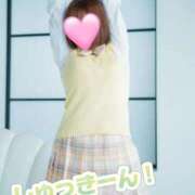 ヒメ日記 2025/10/07 14:04 投稿 こと ごほうびSPA神戸店