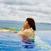 ヒメ日記 2025/10/08 16:04 投稿 こと ごほうびSPA神戸店