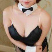 ヒメ日記 2025/10/09 15:14 投稿 こと ごほうびSPA神戸店