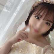 ヒメ日記 2025/10/09 20:34 投稿 こと ごほうびSPA神戸店