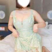 ヒメ日記 2025/10/12 02:04 投稿 こと ごほうびSPA神戸店