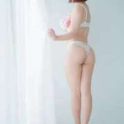 ヒメ日記 2025/10/12 10:14 投稿 こと ごほうびSPA神戸店