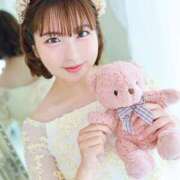 ヒメ日記 2025/10/13 22:14 投稿 こと ごほうびSPA神戸店