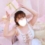 ヒメ日記 2025/10/15 15:44 投稿 こと ごほうびSPA神戸店