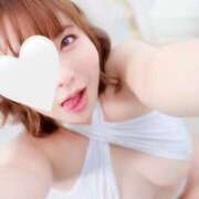 ヒメ日記 2025/10/16 11:14 投稿 こと ごほうびSPA神戸店