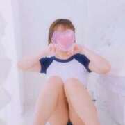 ヒメ日記 2025/10/27 15:24 投稿 こと ごほうびSPA神戸店