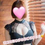 ヒメ日記 2025/10/27 21:34 投稿 こと ごほうびSPA神戸店