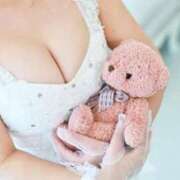 ヒメ日記 2025/11/01 13:17 投稿 こと ごほうびSPA神戸店