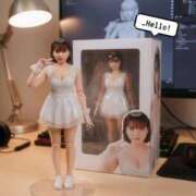 ヒメ日記 2025/11/13 00:34 投稿 こと ごほうびSPA神戸店