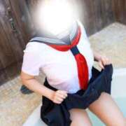 ヒメ日記 2025/11/22 16:54 投稿 こと ごほうびSPA神戸店