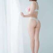 ヒメ日記 2025/11/22 22:04 投稿 こと ごほうびSPA神戸店