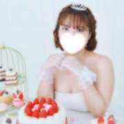 ヒメ日記 2025/11/30 19:18 投稿 こと ごほうびSPA神戸店