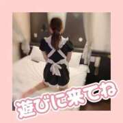 こと 🍑退勤！ ごほうびSPA神戸店