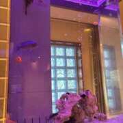 こと 🍑勤務時間変更 ごほうびSPA神戸店