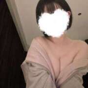 ヒメ日記 2025/09/25 08:02 投稿 みるあ まじらぶ！