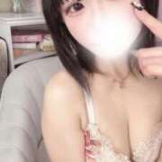 ヒメ日記 2025/09/25 10:02 投稿 みるあ まじらぶ！