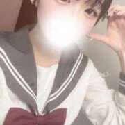 ヒメ日記 2025/09/26 17:45 投稿 みるあ まじらぶ！