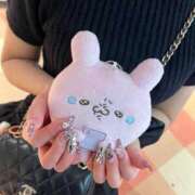 ヒメ日記 2025/10/06 13:28 投稿 みるあ まじらぶ！