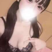 ヒメ日記 2025/10/08 22:44 投稿 みるあ まじらぶ！