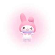 ヒメ日記 2025/10/11 01:53 投稿 みるあ まじらぶ！