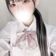 ヒメ日記 2025/10/22 21:50 投稿 みるあ まじらぶ！