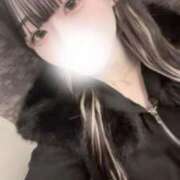 ヒメ日記 2025/10/26 22:19 投稿 みるあ まじらぶ！