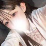 ヒメ日記 2025/10/28 23:14 投稿 みるあ まじらぶ！