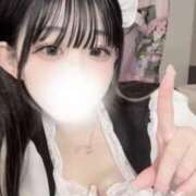 ヒメ日記 2025/11/01 17:25 投稿 みるあ まじらぶ！