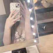 ヒメ日記 2025/11/14 18:14 投稿 みるあ まじらぶ！