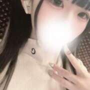 みるあ 🎀 向かってるよー！ まじらぶ！