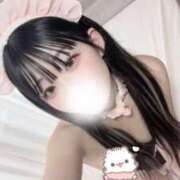 みるあ 🎀 直接、ね？ まじらぶ！