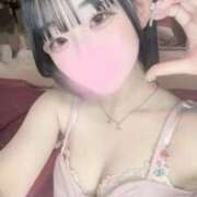 ヒメ日記 2025/12/12 17:51 投稿 みるあ まじらぶ！