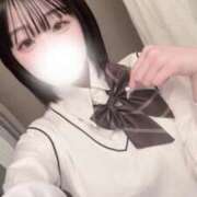 ヒメ日記 2025/12/22 06:19 投稿 みるあ まじらぶ！