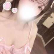 ヒメ日記 2025/12/27 07:53 投稿 みるあ まじらぶ！