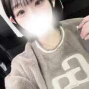 ヒメ日記 2026/01/07 22:48 投稿 みるあ まじらぶ！