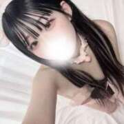 ヒメ日記 2026/01/15 17:16 投稿 みるあ まじらぶ！