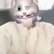 ヒメ日記 2026/02/13 22:19 投稿 みるあ まじらぶ！