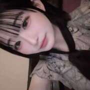 ヒメ日記 2026/02/25 20:59 投稿 みるあ まじらぶ！