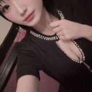 ヒメ日記 2026/02/27 07:53 投稿 みるあ まじらぶ！