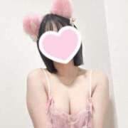 ヒメ日記 2026/02/27 17:27 投稿 みるあ まじらぶ！