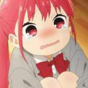 ヒメ日記 2026/02/27 22:09 投稿 みるあ まじらぶ！