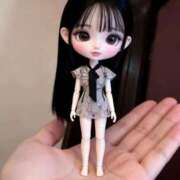 ヒメ日記 2026/03/06 01:57 投稿 みるあ まじらぶ！