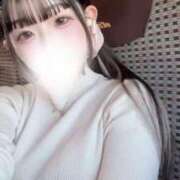 ヒメ日記 2026/03/11 20:37 投稿 みるあ まじらぶ！